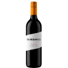 Sandhill Merlot 2023 VQA 