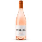 Sandhill Rosé 2023 VQA 