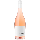Sandhill Small Lot Sangiovese Rosé 2024 WA