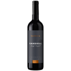 Sandhill Small Lot Barbera 2022 VQA 