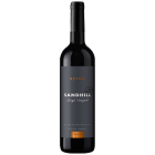 Sandhill Small Lot Syrah 2021 VQA 