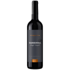 Sandhill Small Lot Viognier 2025 VQA 