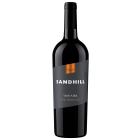 Sandhill Small Lot Viognier 2025 VQA 