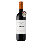 Sandhill Cabernet Merlot 2022 VQA 