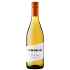 Sandhill Pinot Gris 2025 VQA 