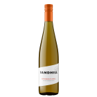 Sandhill Sovereign Opal 2024 VQA 